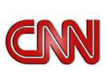 video courtesy CNN